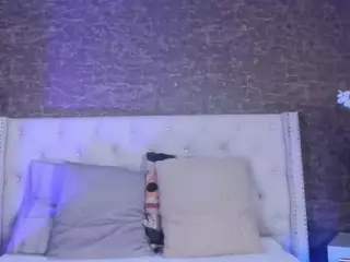 hannnafoxx's Live Sex Cam Show