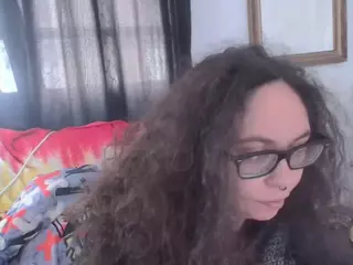 69gamergirl's Live Sex Cam Show