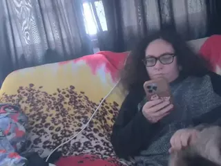 69gamergirl's Live Sex Cam Show