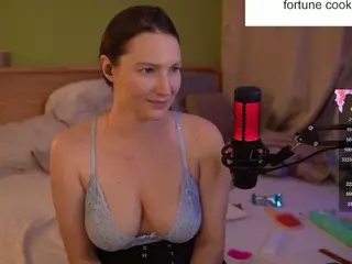 gessifossa's Live Sex Cam Show