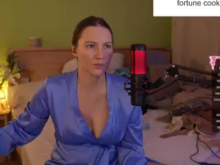 gessifossa's Live Sex Cam Show