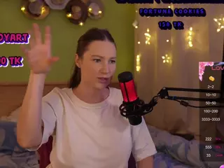 gessifossa's Live Sex Cam Show