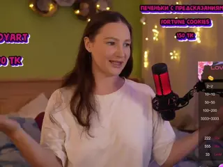 gessifossa's Live Sex Cam Show