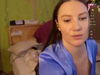 gessifossa's Live Sex Cam Show