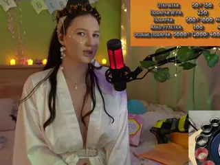 gessifossa's Live Sex Cam Show