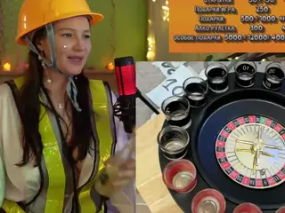 gessifossa's Live Sex Cam Show