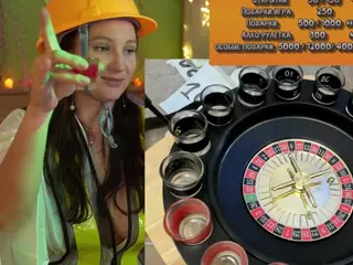 gessifossa's Live Sex Cam Show