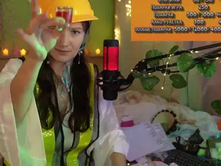 gessifossa's Live Sex Cam Show