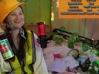 gessifossa's Live Sex Cam Show