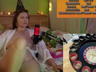 gessifossa's Live Sex Cam Show