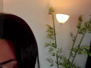 jessicapratt's Live Sex Cam Show