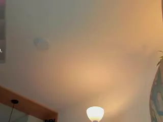 jessicapratt's Live Sex Cam Show
