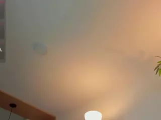 jessicapratt's Live Sex Cam Show