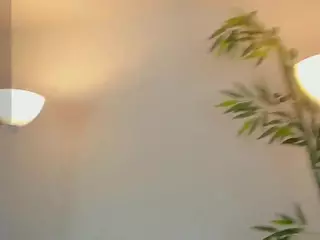 jessicapratt's Live Sex Cam Show