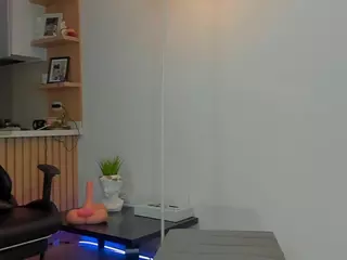jessicapratt's Live Sex Cam Show