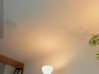 jessicapratt's Live Sex Cam Show