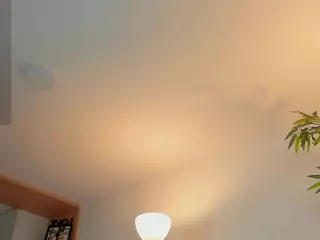 jessicapratt's Live Sex Cam Show