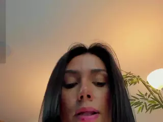 jessicapratt's Live Sex Cam Show