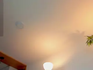 jessicapratt's Live Sex Cam Show