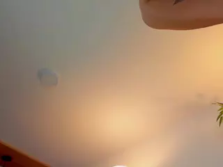 jessicapratt's Live Sex Cam Show