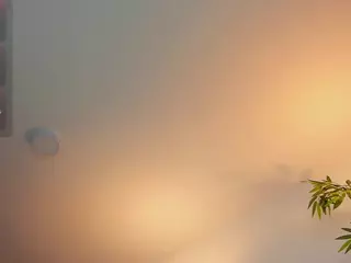 jessicapratt's Live Sex Cam Show