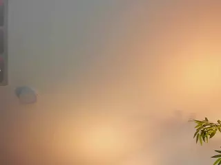 jessicapratt's Live Sex Cam Show