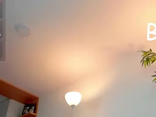 jessicapratt's Live Sex Cam Show