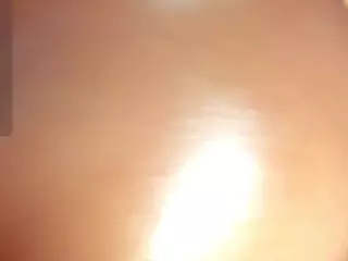 jessicapratt's Live Sex Cam Show