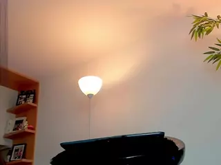 jessicapratt's Live Sex Cam Show