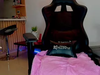 jessicapratt's Live Sex Cam Show