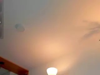 jessicapratt's Live Sex Cam Show