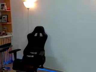 jessicapratt's Live Sex Cam Show