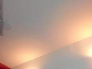 jessicapratt's Live Sex Cam Show