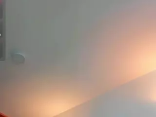jessicapratt's Live Sex Cam Show