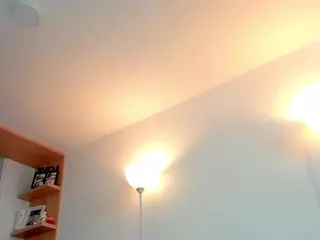 jessicapratt's Live Sex Cam Show