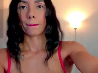 jessicapratt's Live Sex Cam Show