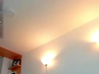 jessicapratt's Live Sex Cam Show
