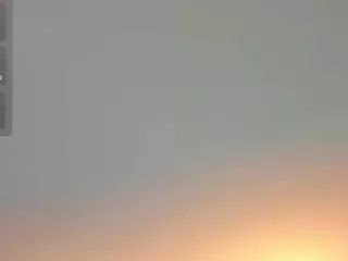 jessicapratt's Live Sex Cam Show