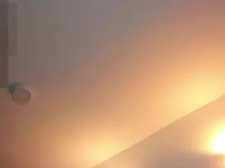 jessicapratt's Live Sex Cam Show