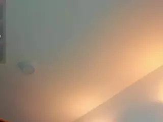jessicapratt's Live Sex Cam Show
