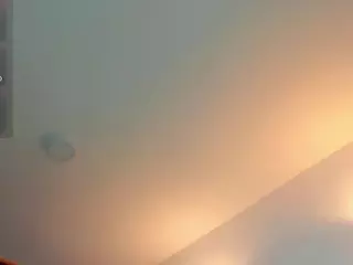 jessicapratt's Live Sex Cam Show