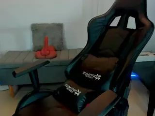 jessicapratt's Live Sex Cam Show
