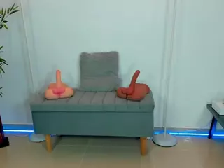 jessicapratt's Live Sex Cam Show