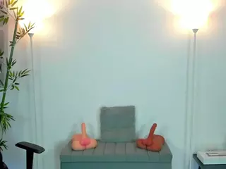 jessicapratt's Live Sex Cam Show