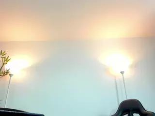 jessicapratt's Live Sex Cam Show