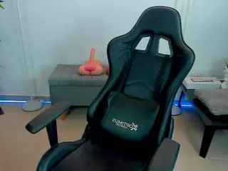 jessicapratt's Live Sex Cam Show
