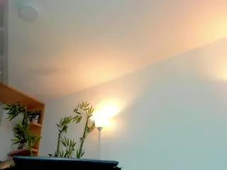 jessicapratt's Live Sex Cam Show