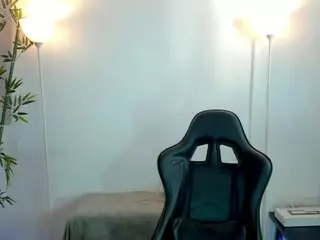 jessicapratt's Live Sex Cam Show