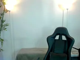 jessicapratt's Live Sex Cam Show