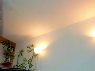 jessicapratt's Live Sex Cam Show